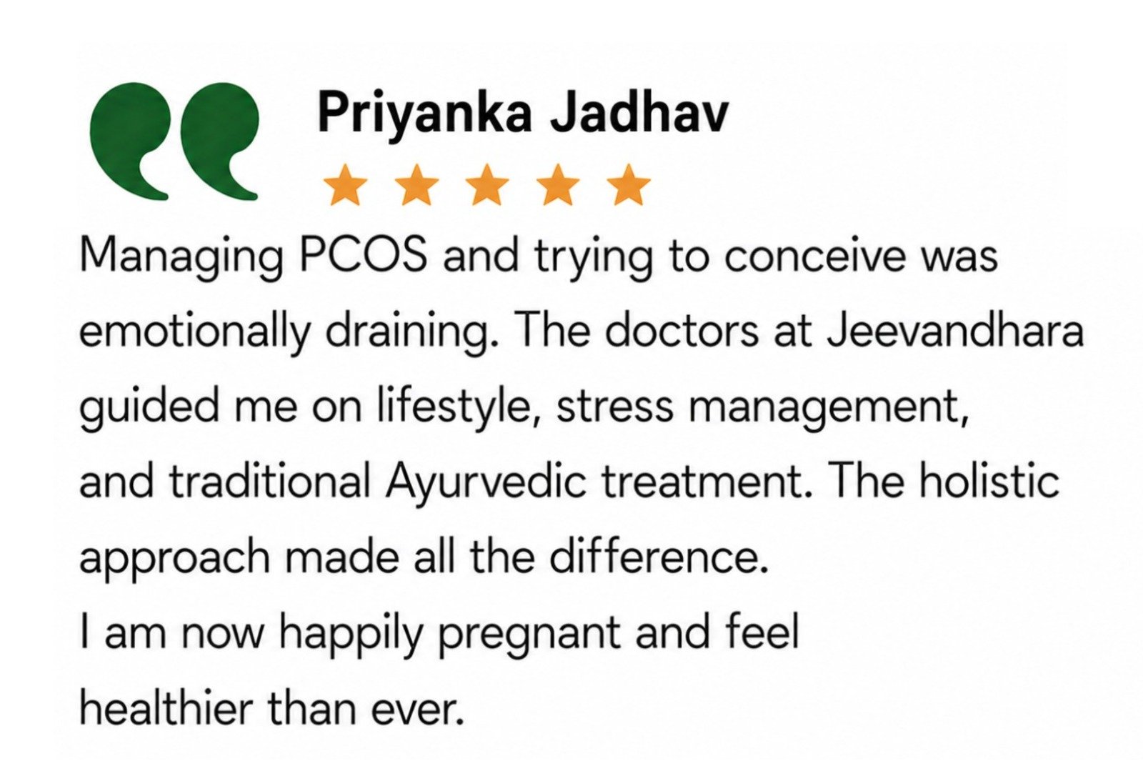 Infertility whatsapp image 2026 08 18 at 4.21.10 pm (1)