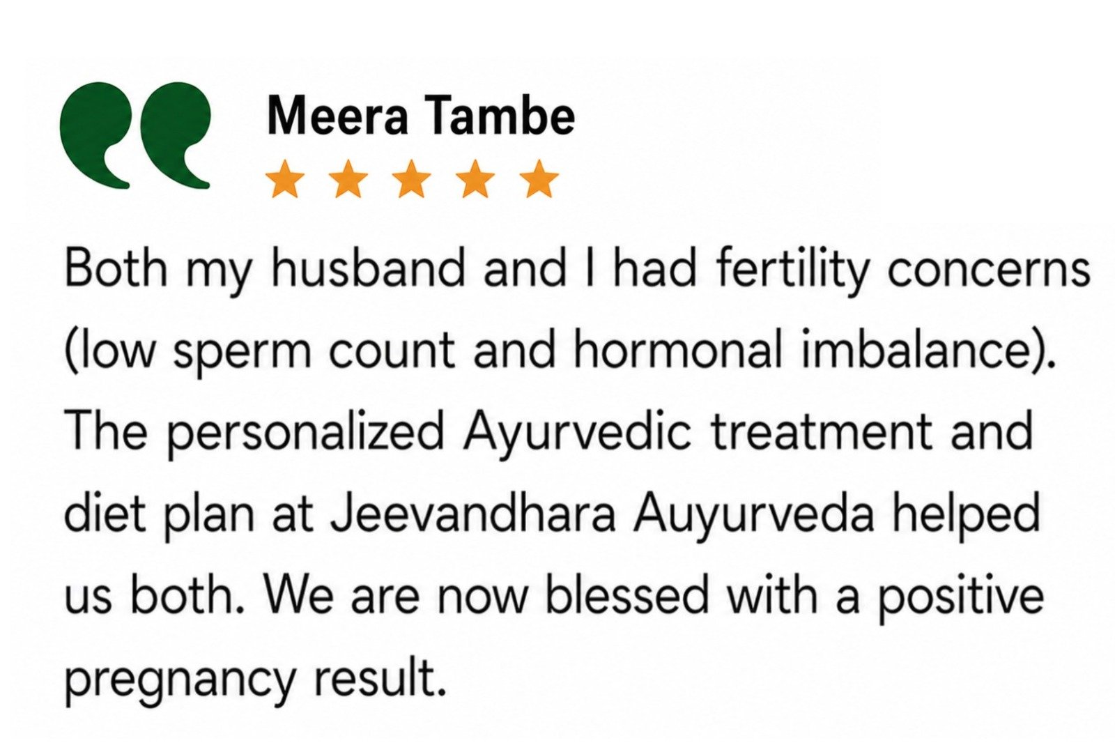 Infertility whatsapp image 2026 08 18 at 4.21.10 pm