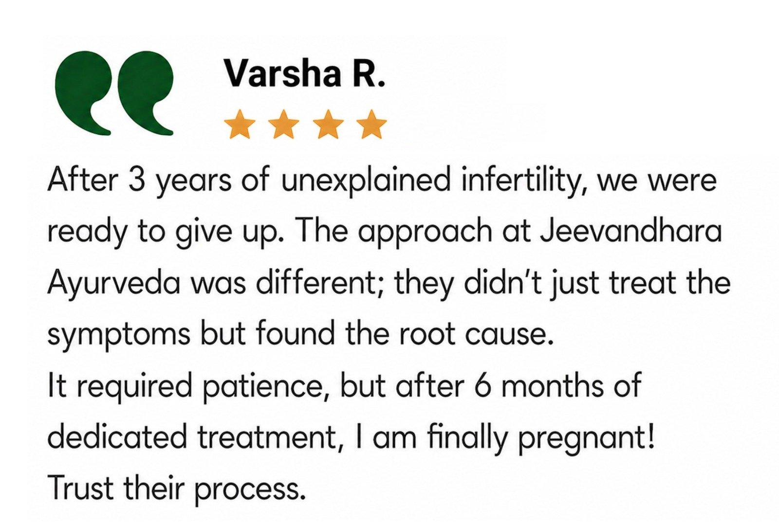 Infertility whatsapp image 2026 08 18 at 4.21.11 pm